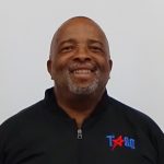 Darryl Leonard