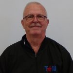 Darwin Phillips