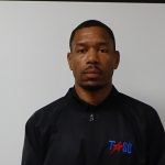 Troy Williams